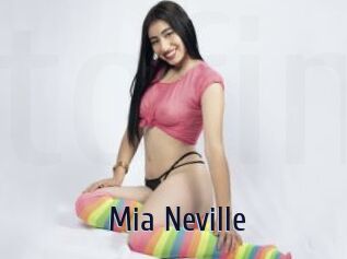 Mia_Neville