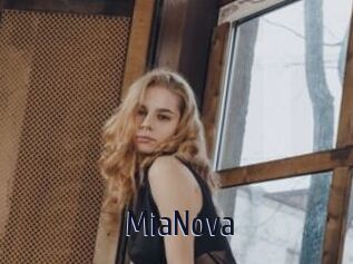 Mia_Nova