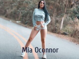 Mia_Oconnor