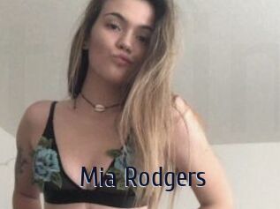 Mia_Rodgers