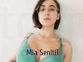 Mia_Seniti1