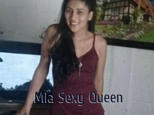 Mia_Sexy_Queen