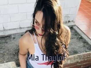 Mia_Thaylor