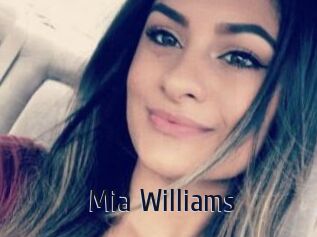 Mia_Williams