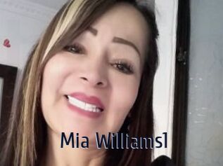 Mia_Williams1