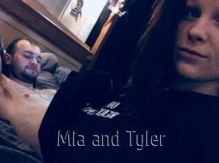 Mia_and_Tyler