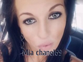 Mia_chanel69