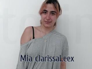 Mia_clarissaLeex