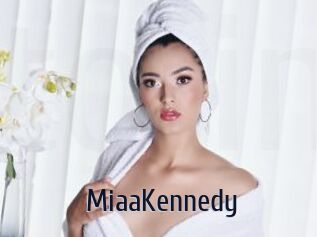 MiaaKennedy