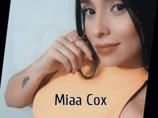 Miaa_Cox