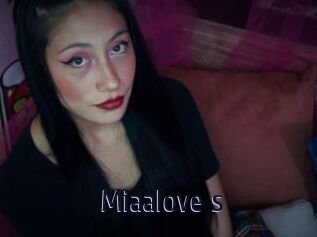 Miaalove_s