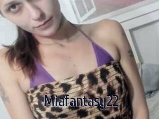 Miafantasy22