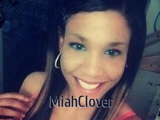 MiahClover