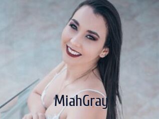 MiahGray