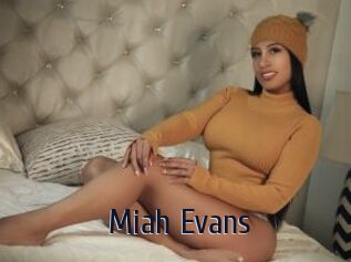 Miah_Evans