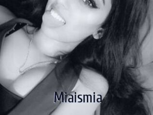 Miaismia