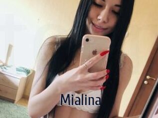 Mialina