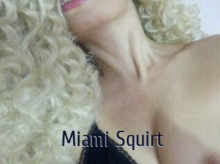 Miami_Squirt