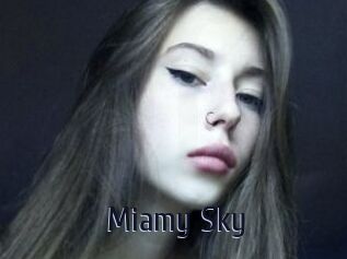 Miamy_Sky