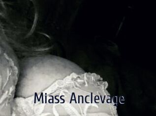 Miass_Anclevage