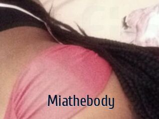 Miathebody