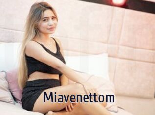 Miavenettom