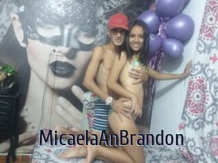 MicaelaAnBrandon