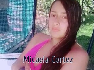 Micaela_Cortez