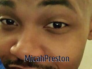 Micah_Preston