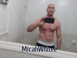 Micah_Whitee