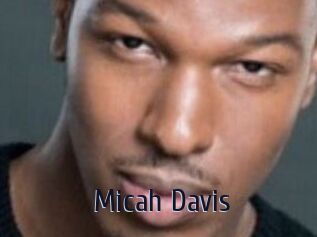 Micah_Davis