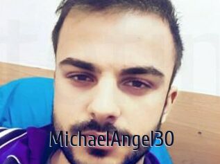 MichaelAngel30