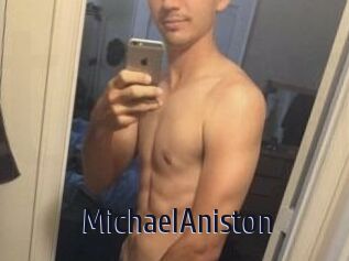 Michael_Aniston