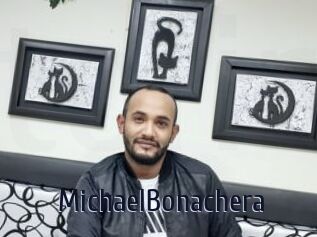 MichaelBonachera