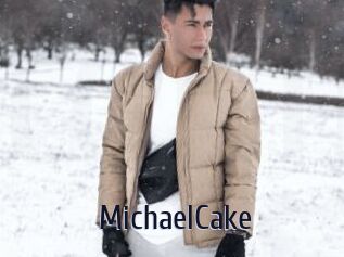 MichaelCake