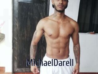 MichaelDarell