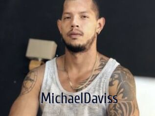 MichaelDaviss