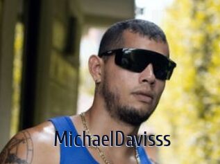 MichaelDavisss