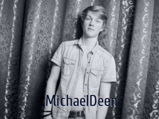 MichaelDeen