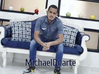 MichaelDuarte