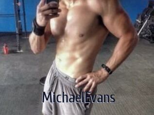 Michael_Evans