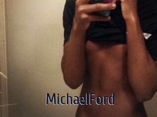 Michael_Ford