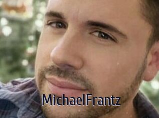 MichaelFrantz