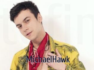 MichaelHawk