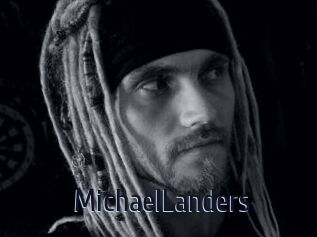 MichaelLanders