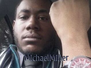 Michael_Miller