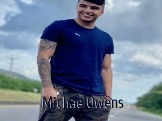 MichaelOwens