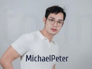 MichaelPeter