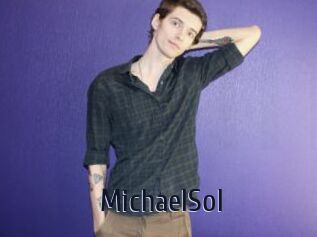 MichaelSol