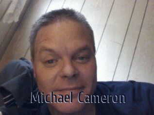 Michael_Cameron